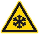 sneeuw