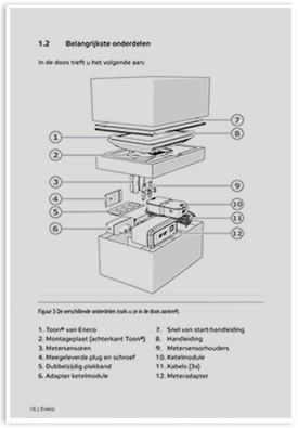 cytovision software manual cytovision software manual