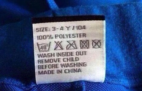 wash-tag