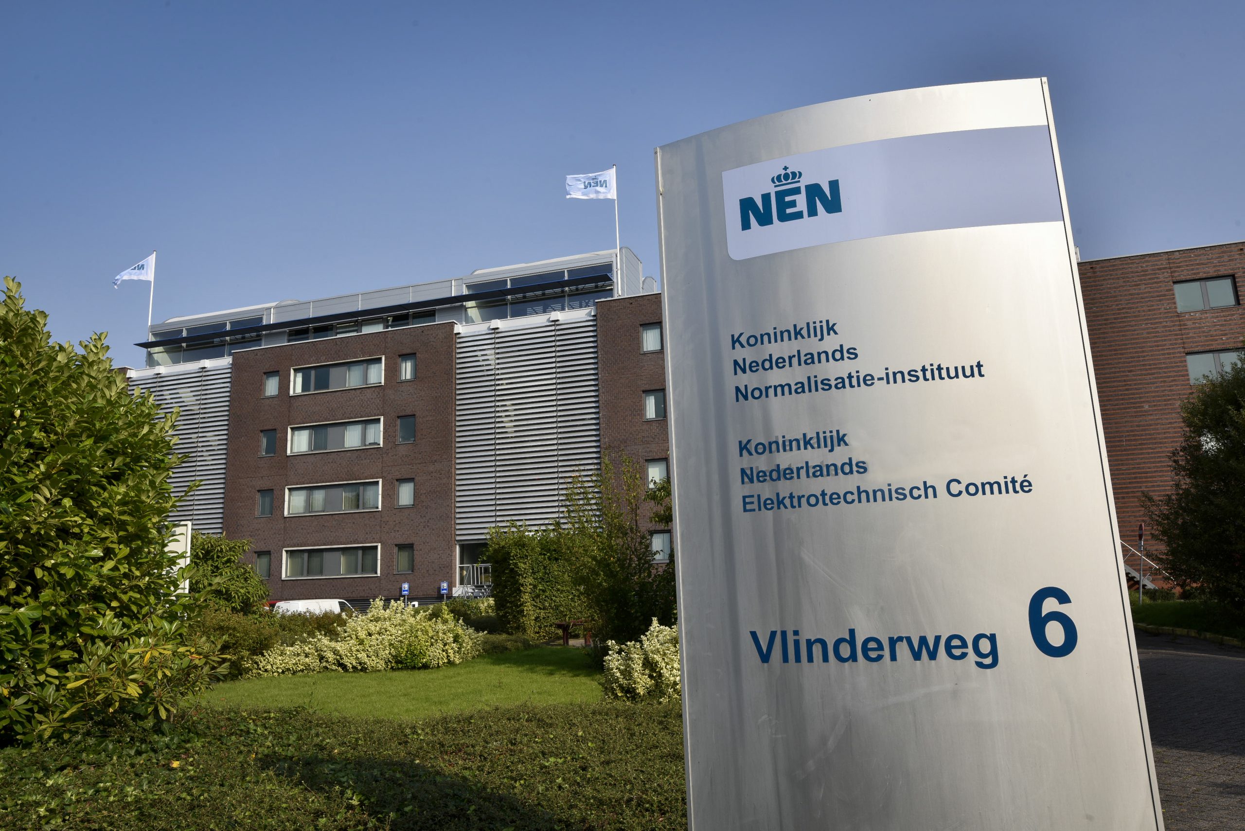 NEN