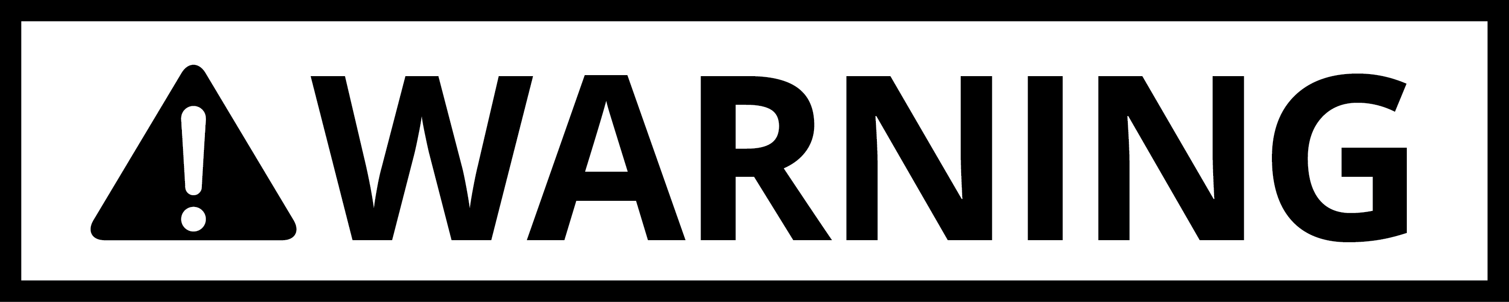 safety_message