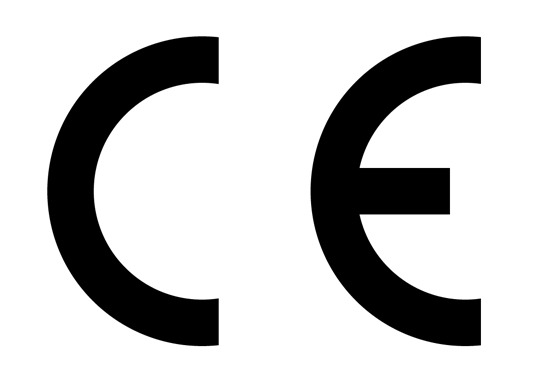 CE-logo