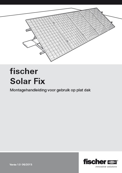 Fischer