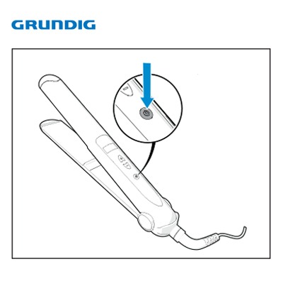 Grundig