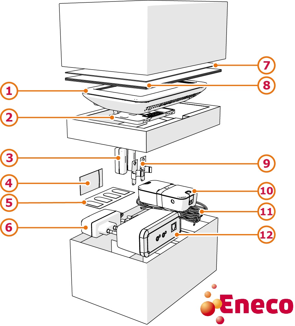 H1.2_Manualise_Toon_assembly_exploded_view