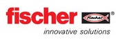 Fischer