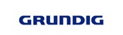 Grundig