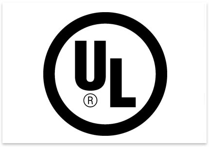 UL_logo