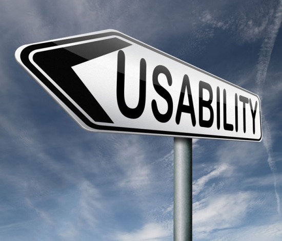 Usability