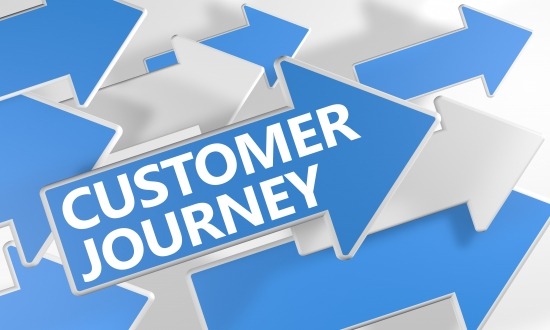 customer journey