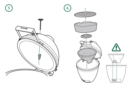 comprehensible illustrations