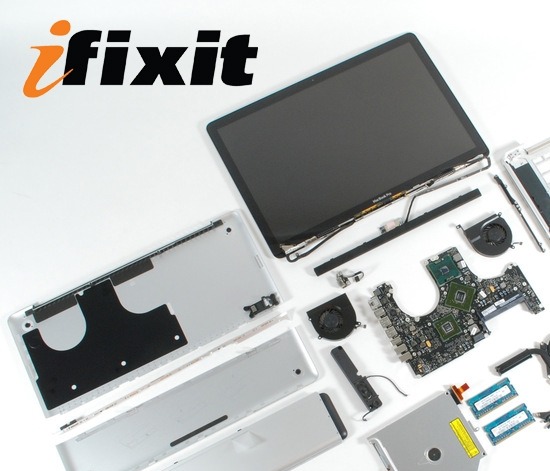 ifixit