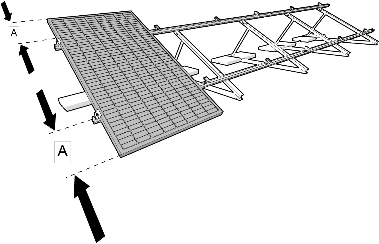 5.1.5_uitlijnen_zonnepaneel_1