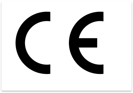 Ce-markering voor medische software en medische hulpmiddelen.