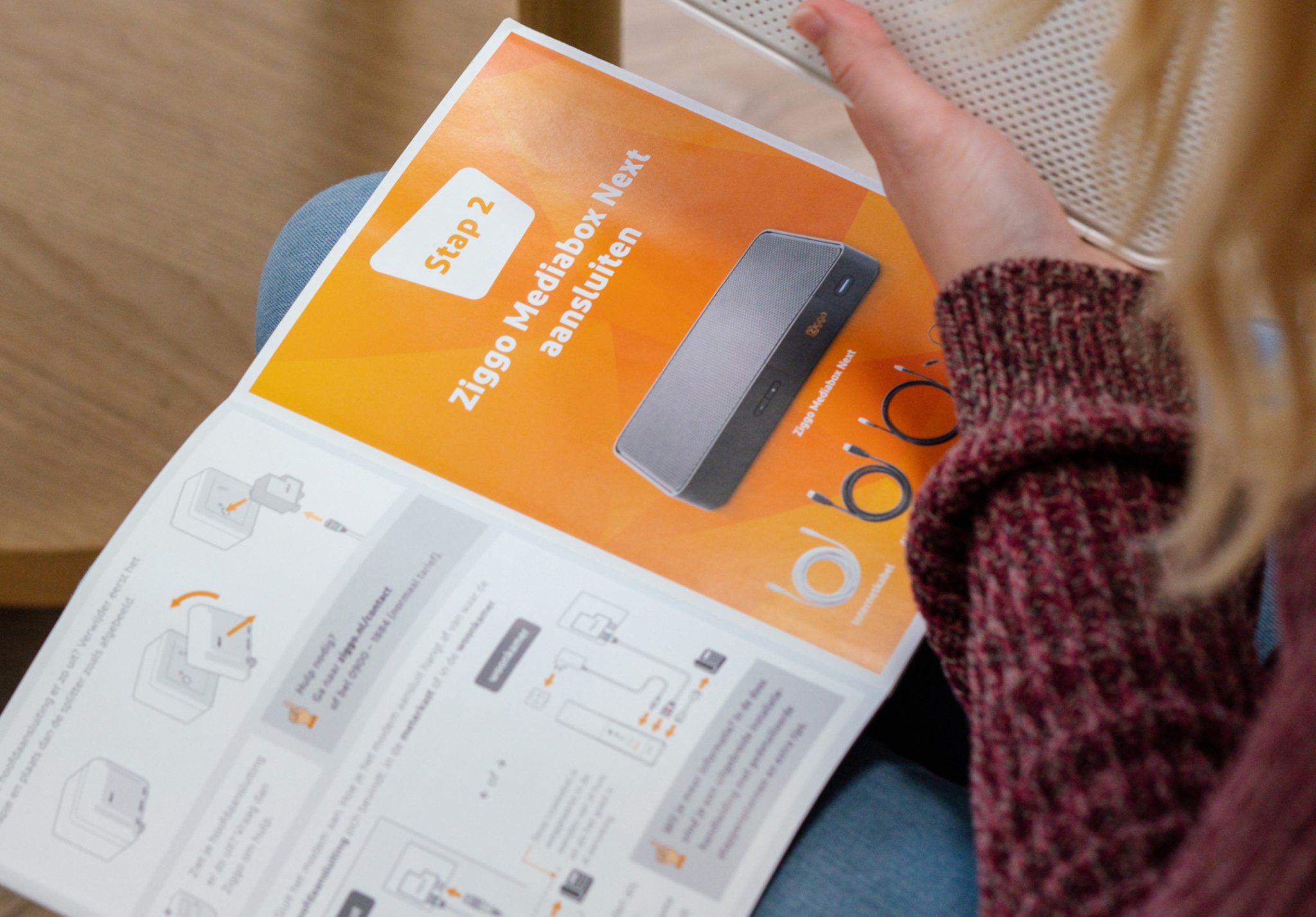 Examples of highquality quick start guides Manualise