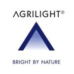 Customer reference for creating manuals