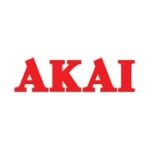 Customer reference for creating manuals