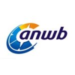 Customer reference for creating manuals