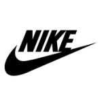 Customer reference for using MadCap