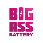 Referentie klant voor het maken van handleidingen