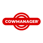 Referentie klant voor het maken van handleidingen