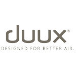 Referentie klant voor het maken van handleidingen