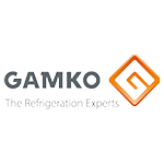 Referentie klant voor het maken van handleidingen