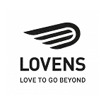 Referentie klant voor het maken van handleidingen