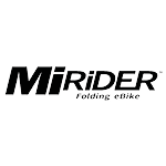 Referentie klant voor het maken van handleidingen