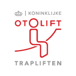 Referentie klant voor het maken van handleidingen