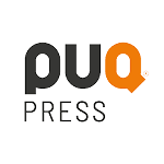 Referentie klant voor het maken van handleidingen