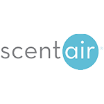 Referentie klant voor het maken van handleidingen