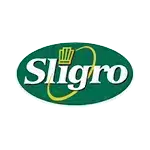 Referentie klant voor het maken van handleidingen