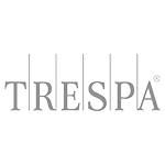 Referentie klant voor het maken van handleidingen