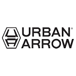 Referentie klant voor het maken van handleidingen