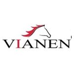 Referentie klant voor het maken van handleidingen