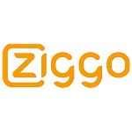 Referentie klant voor het maken van handleidingen